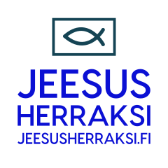 JEESUSHERRAKSI.FI